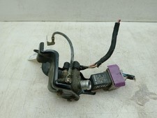 Nissan trail heater for sale  WEST BROMWICH