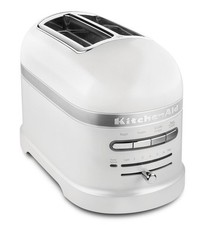 Kitchenaid refurbished pro for sale  Greenville