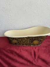 Puppenstube haus küche gebraucht kaufen  Elchingen