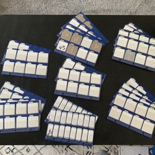 Quickutz dies 125 for sale  Lindon