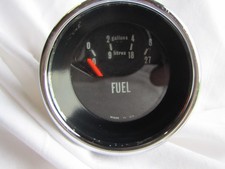 Smiths fuel gauge for sale  BLACKPOOL