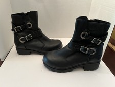 Womens harley davidson for sale  Athens