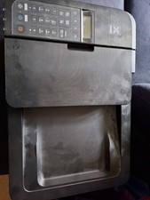 Canon pixma tr4550 gebraucht kaufen  Bochum