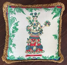 Original gianni versace for sale  Venice