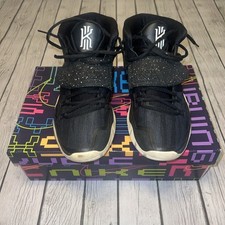 Nike kyrie jet for sale  Seven Springs