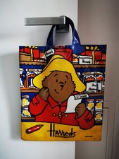 Harrods paddington vinyl usato  Padova