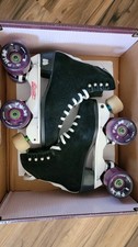 Black moxi jack for sale  Austin