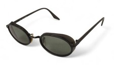Vintage ray ban for sale  LEEDS