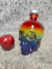 Rare crystal head for sale  Crystal Lake