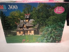 Little big ben for sale  Lubbock