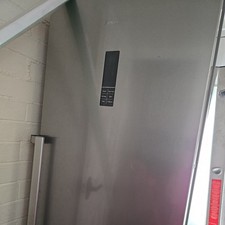 Hisense tall freestanding for sale  WIGAN