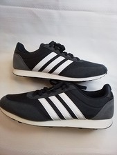 Adidas racer 2.0 for sale  NEWRY