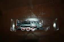 Roco vapeur locomotive d'occasion  Sainte-Colombe