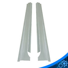 Slip rocker panels for sale  Hayward