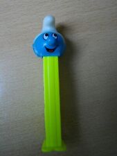 älterer pez spender gebraucht kaufen  Hannover