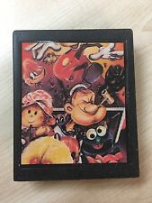 61796 vintage videogame usato  Palermo