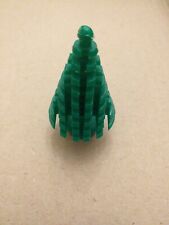 Lego vintage arbre d'occasion Lego vintage arbre d'occasion  Beauvais