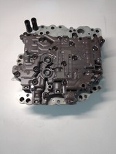 Seat skoda 0gc325025d gebraucht kaufen  Bielefeld