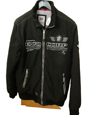Tolle jacke blazer gebraucht kaufen  Emmelshausen