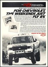 1988 chevrolet race for sale  Red Wing