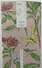 Wei china herbal for sale  Sanford