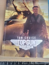 Top gun maverick for sale  POLEGATE