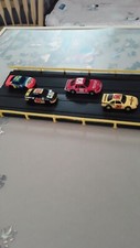 Afx tyco slot for sale  Belleview
