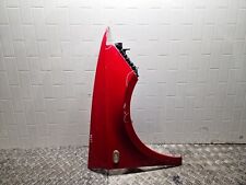 seat ibiza front wing for sale  WEST BROMWICH