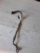 55249472 tubo mandata usato  Cerignola