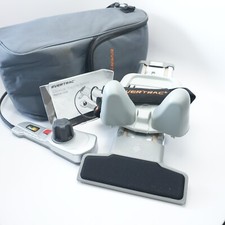 Everyway4all evertrac ct800 for sale  Portland