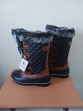 Pizz annu womens for sale  Silver Spring