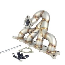 K04 023 turbo for sale  COALVILLE
