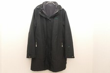 102 rodeo utdoor gebraucht kaufen  Berlin