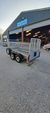 Used wessex wg84t for sale  SALISBURY