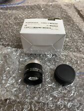 Datalogic accessories lns usato  Napoli