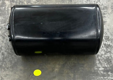 Jwp 3832761c1 air for sale  Coffeyville