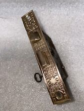 Antique reading windsor for sale  Los Angeles