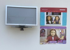 American girl desktop for sale  Tuscaloosa
