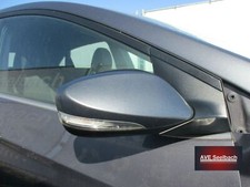 Hyundai i30 elektrischer gebraucht kaufen  Waldbrunn