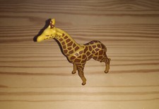 Playmobil animaux savane d'occasion  Toulouse-