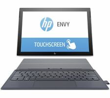 Envy e051na 1 for sale  WALLINGFORD