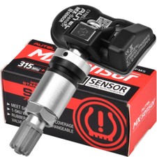 Autel sensor 315mhz for sale  Los Angeles