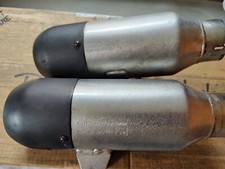 v rod gebraucht kaufen v rod gebraucht kaufen Neumünster