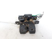 90502av70a serratura portellon usato 90502av70a serratura portellon usato  Torre del Greco