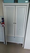 Kids ikea sundvik for sale  LONDON