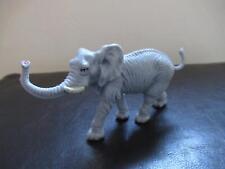Elefant veb plaho gebraucht kaufen  Deutschland