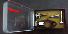 Rotring 533 360 d'occasion  La Ferté-sous-Jouarre