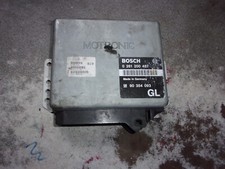 Astra gsi c20xe for sale  CHATHAM