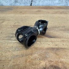 Race face turbine for sale  Mapleton