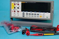 Tisch multimeter 8845a gebraucht kaufen  Ispringen